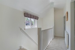 Images for Burmington, Warwickshire