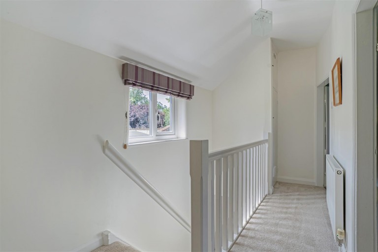Images for Burmington, Warwickshire