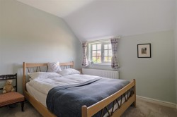 Images for Burmington, Warwickshire