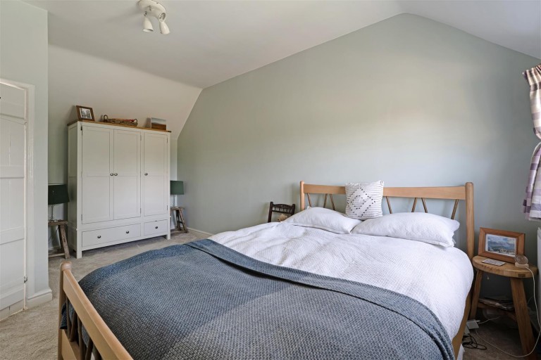 Images for Burmington, Warwickshire