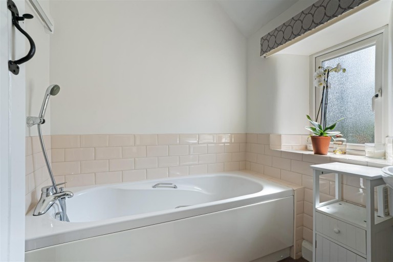Images for Burmington, Warwickshire