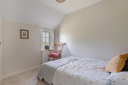 Images for Burmington, Warwickshire