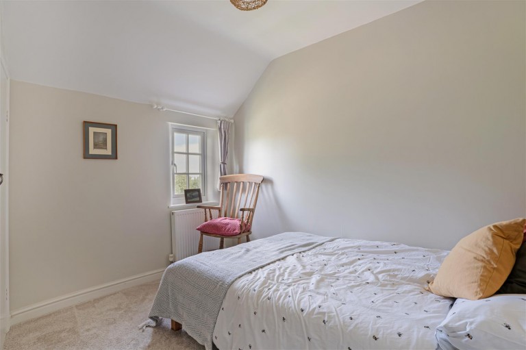 Images for Burmington, Warwickshire
