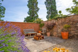 Images for Burmington, Warwickshire