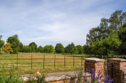 Images for Burmington, Warwickshire