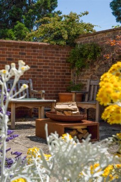 Images for Burmington, Warwickshire