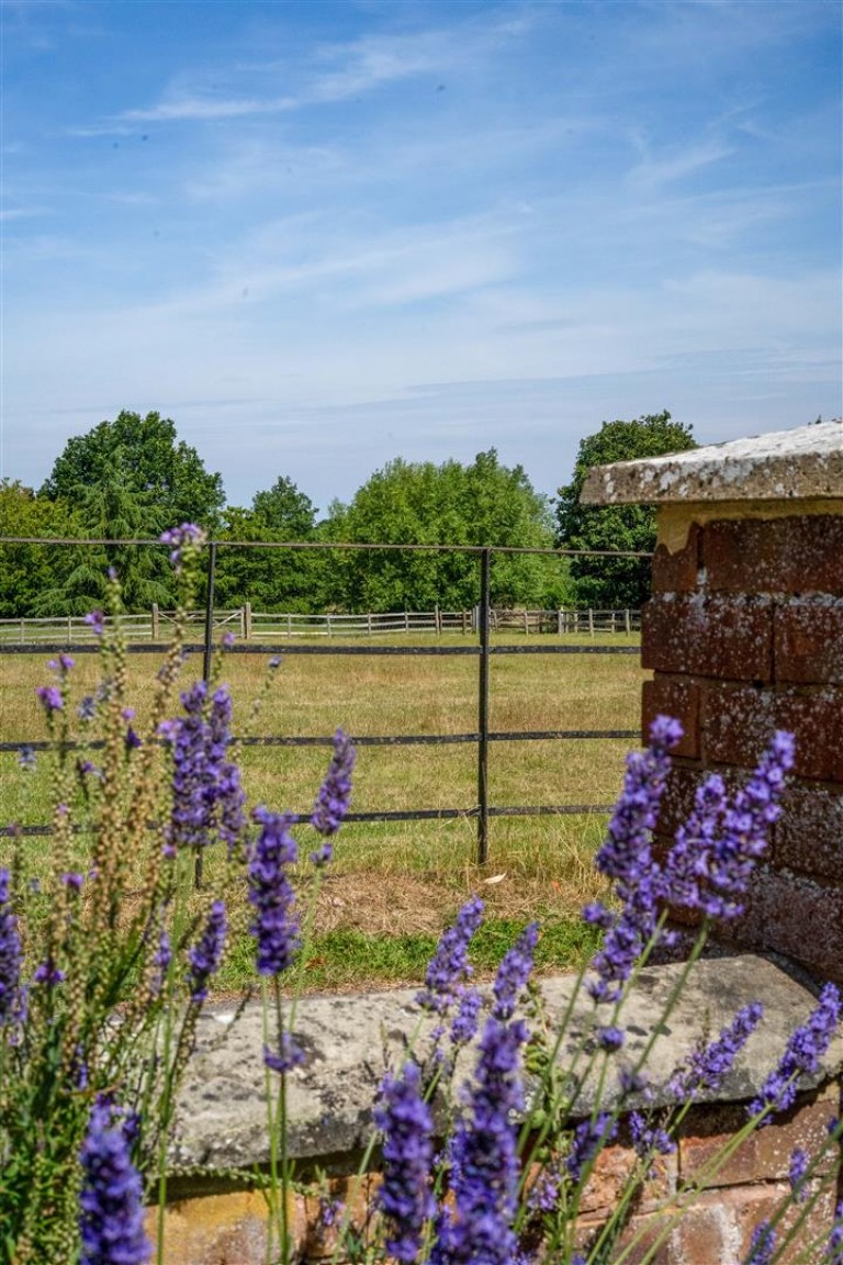 Images for Burmington, Warwickshire