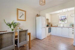 Images for Burmington, Warwickshire