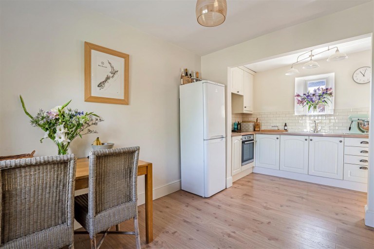 Images for Burmington, Warwickshire
