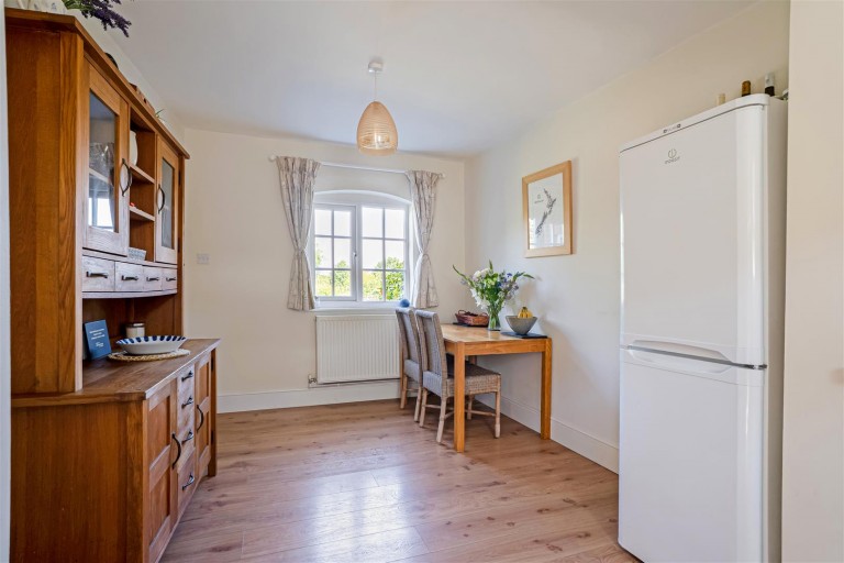 Images for Burmington, Warwickshire