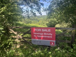 Images for Middlewood, North Hill, Launceston