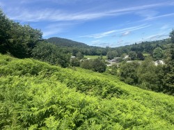 Images for Middlewood, North Hill, Launceston