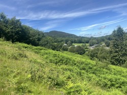 Images for Middlewood, North Hill, Launceston