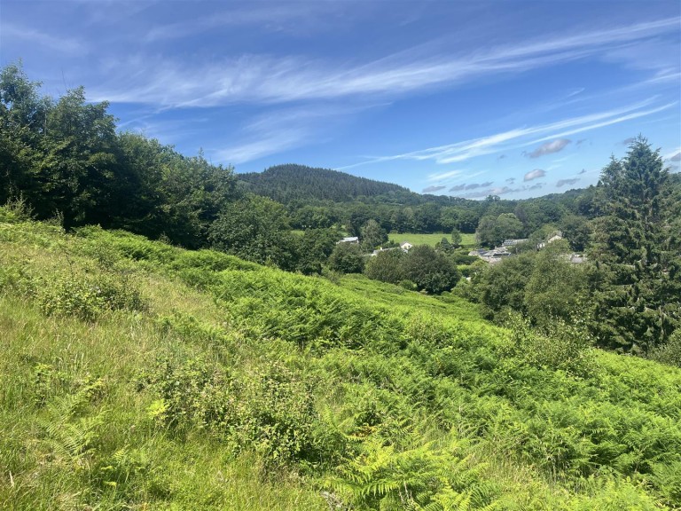 Images for Middlewood, North Hill, Launceston