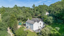 Images for Gulworthy, near Tavistock, West Devon - 0.93 acres