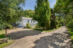 Images for Gulworthy, near Tavistock, West Devon - 0.93 acres