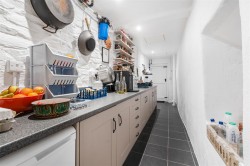 Images for Gulworthy, near Tavistock, West Devon - 0.93 acres