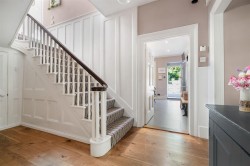Images for Gulworthy, near Tavistock, West Devon - 0.93 acres