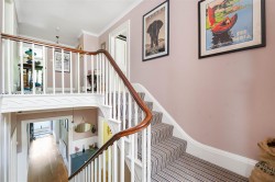Images for Gulworthy, near Tavistock, West Devon - 0.93 acres