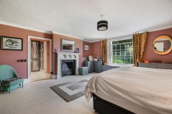 Images for Gulworthy, near Tavistock, West Devon - 0.93 acres