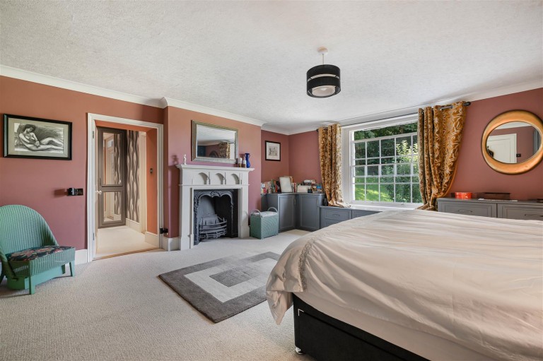Images for Gulworthy, near Tavistock, West Devon - 0.93 acres