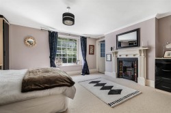 Images for Gulworthy, near Tavistock, West Devon - 0.93 acres