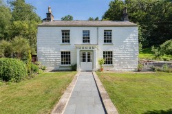 Images for Gulworthy, near Tavistock, West Devon - 0.93 acres