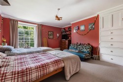 Images for Gulworthy, near Tavistock, West Devon - 0.93 acres