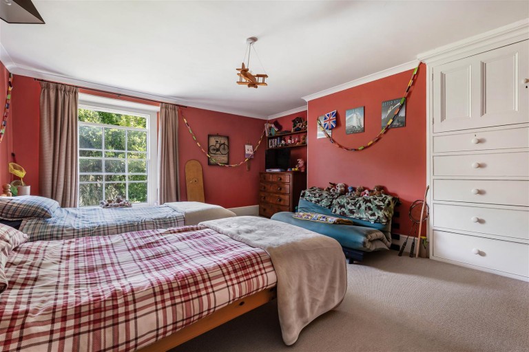 Images for Gulworthy, near Tavistock, West Devon - 0.93 acres