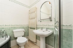 Images for Gulworthy, near Tavistock, West Devon - 0.93 acres