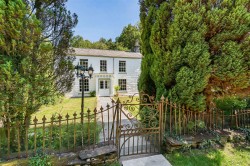 Images for Gulworthy, near Tavistock, West Devon - 0.93 acres