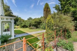 Images for Gulworthy, near Tavistock, West Devon - 0.93 acres