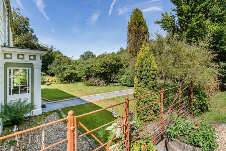 Images for Gulworthy, near Tavistock, West Devon - 0.93 acres