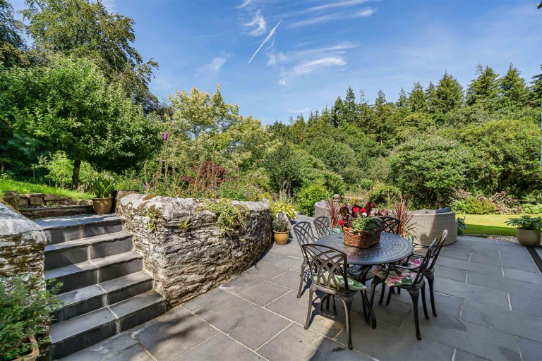 Images for Gulworthy, near Tavistock, West Devon - 0.93 acres