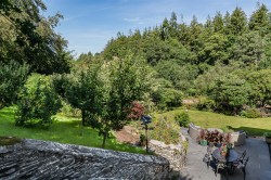 Images for Gulworthy, near Tavistock, West Devon - 0.93 acres