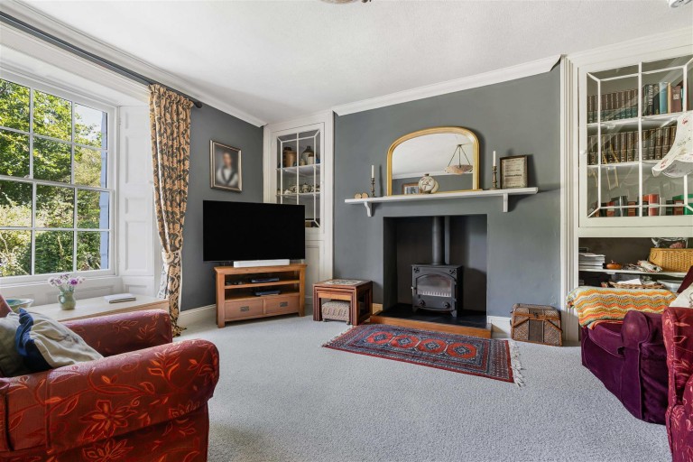 Images for Gulworthy, near Tavistock, West Devon - 0.93 acres