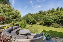 Images for Gulworthy, near Tavistock, West Devon - 0.93 acres