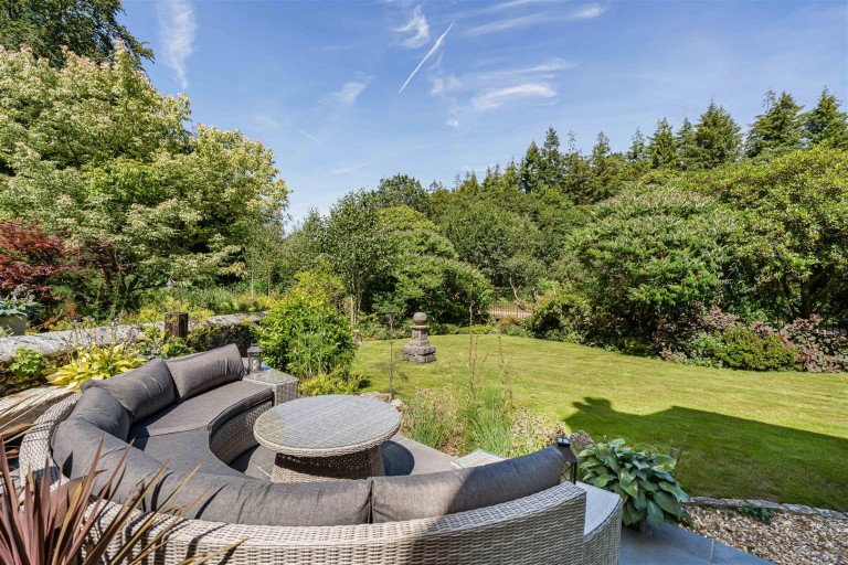 Images for Gulworthy, near Tavistock, West Devon - 0.93 acres