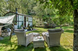 Images for Gulworthy, near Tavistock, West Devon - 0.93 acres