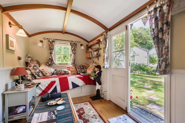 Images for Gulworthy, near Tavistock, West Devon - 0.93 acres