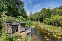 Images for Gulworthy, near Tavistock, West Devon - 0.93 acres