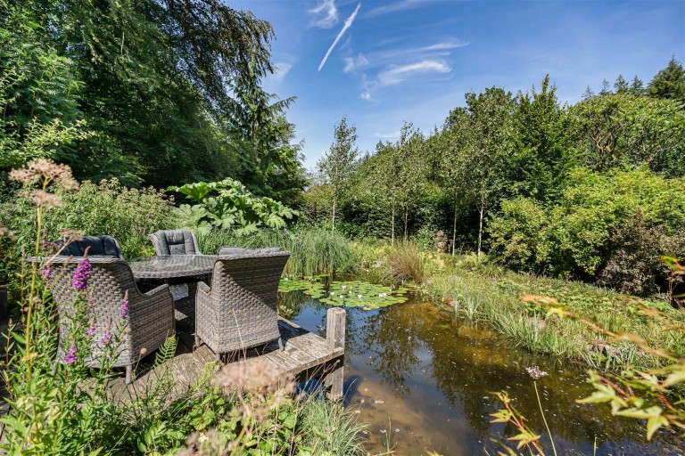 Images for Gulworthy, near Tavistock, West Devon - 0.93 acres