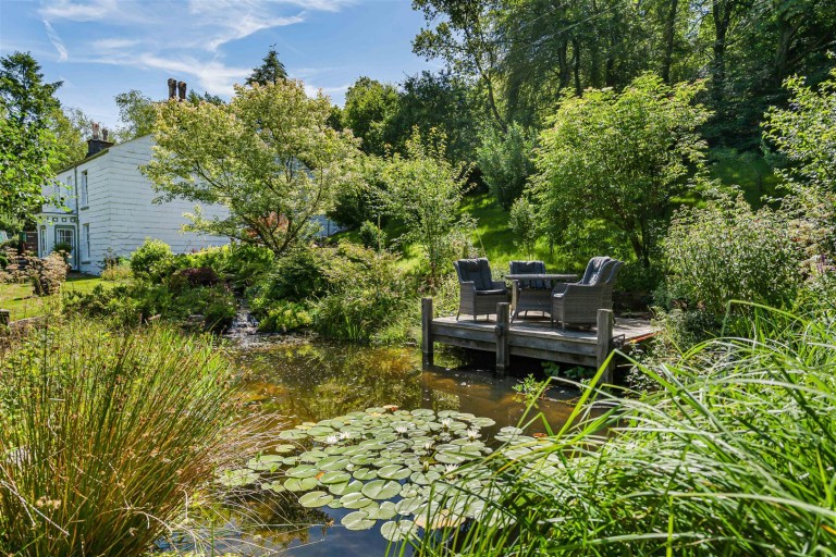 Images for Gulworthy, near Tavistock, West Devon - 0.93 acres