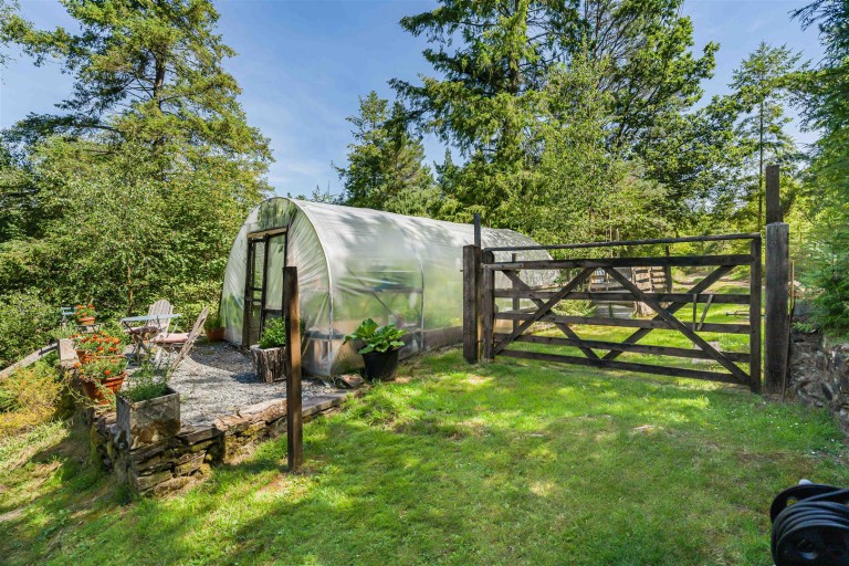 Images for Gulworthy, near Tavistock, West Devon - 0.93 acres