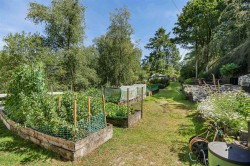 Images for Gulworthy, near Tavistock, West Devon - 0.93 acres
