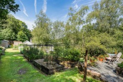 Images for Gulworthy, near Tavistock, West Devon - 0.93 acres