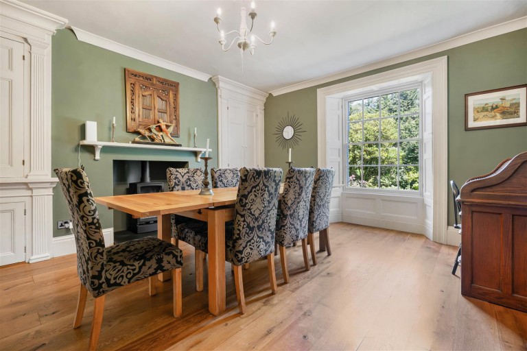 Images for Gulworthy, near Tavistock, West Devon - 0.93 acres