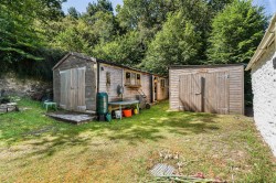 Images for Gulworthy, near Tavistock, West Devon - 0.93 acres