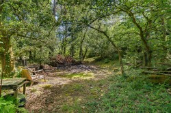 Images for Gulworthy, near Tavistock, West Devon - 0.93 acres
