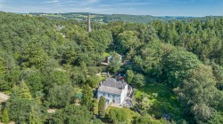 Images for Gulworthy, near Tavistock, West Devon - 0.93 acres